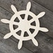 see more listings in the nautical shapes section