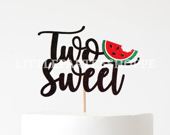 Free Free 216 Two Sweet Watermelon Svg SVG PNG EPS DXF File