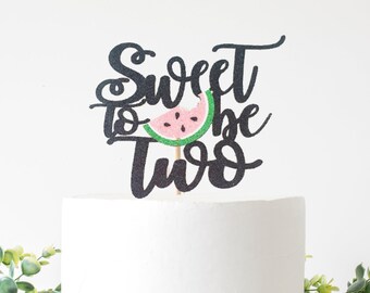 Free Free 216 Two Sweet Watermelon Svg SVG PNG EPS DXF File