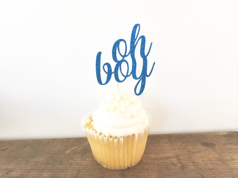 Oh Boy Cupcake Topper Welcome Baby Boy Boy Baby Shower Baby Shower Cupcake Topper Boy Cupcake Topper Oh Boy Party Oh Boy Decor Oh Boy Cupcake Topper Welcome Baby Boy Boy Baby Shower Baby Shower Cupcake Topper Boy Cupcake Topper Oh Boy Party Oh Boy Decor