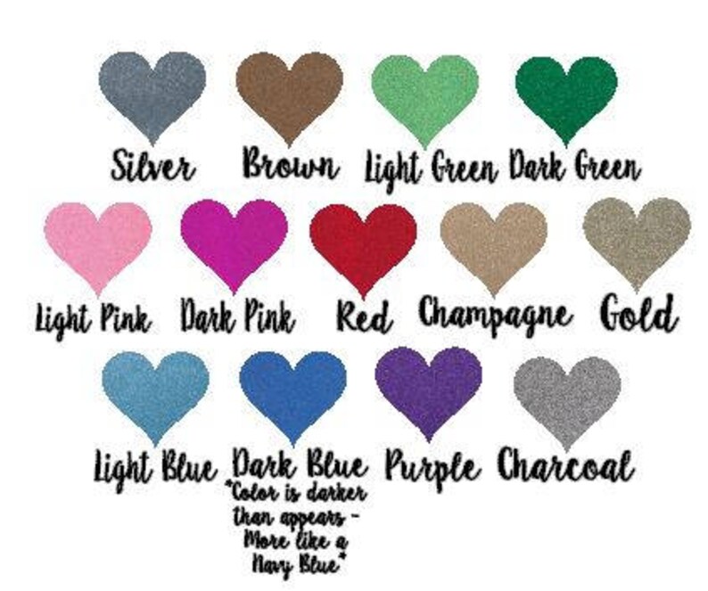 Free Throws or Pink Bows / Buckets or Bows / Basketballs