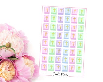 girly bible etsy