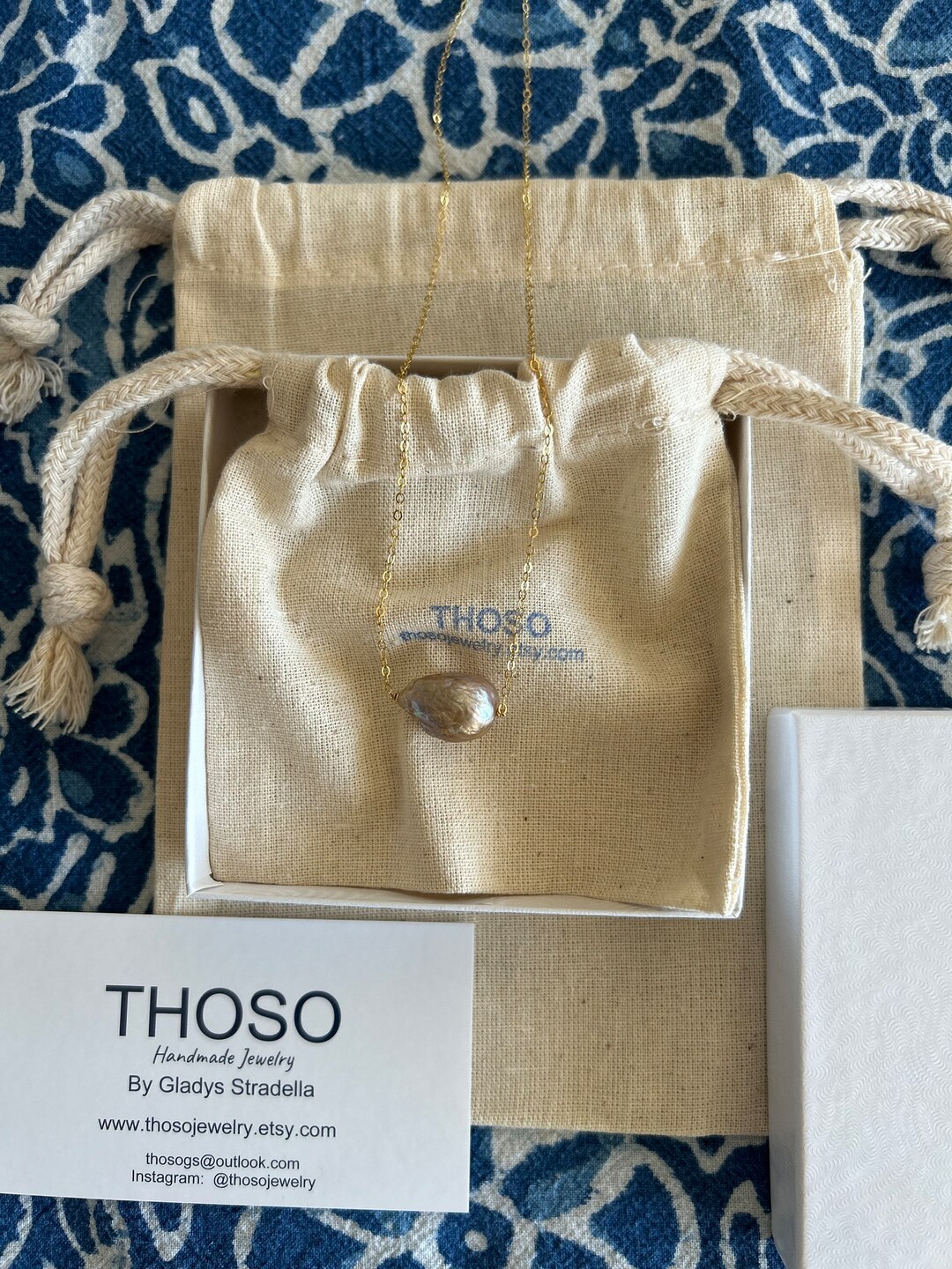 Chevrolet Camaro VI Cabriolet 6.2 v8 453 ch - PAS DE MALUS Chevrolet Camaro VI Cabriolet 6.2 v8 453 ch - PAS DE MALUS