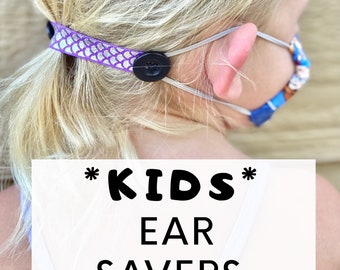 Download Free Ear Savers Etsy SVG Cut Files