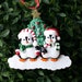 see more listings in the Christmas Ornaments  section