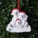 see more listings in the Weihnachtsschmuck section