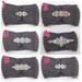 see more listings in the Winter Headbands section