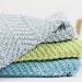 see more listings in the Blankets/Throws section