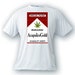 mercury outboard t shirt