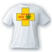 mercury outboard t shirt