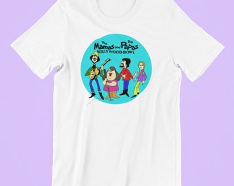 mamas and papas clothes sale