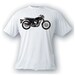 mercury outboard shirt