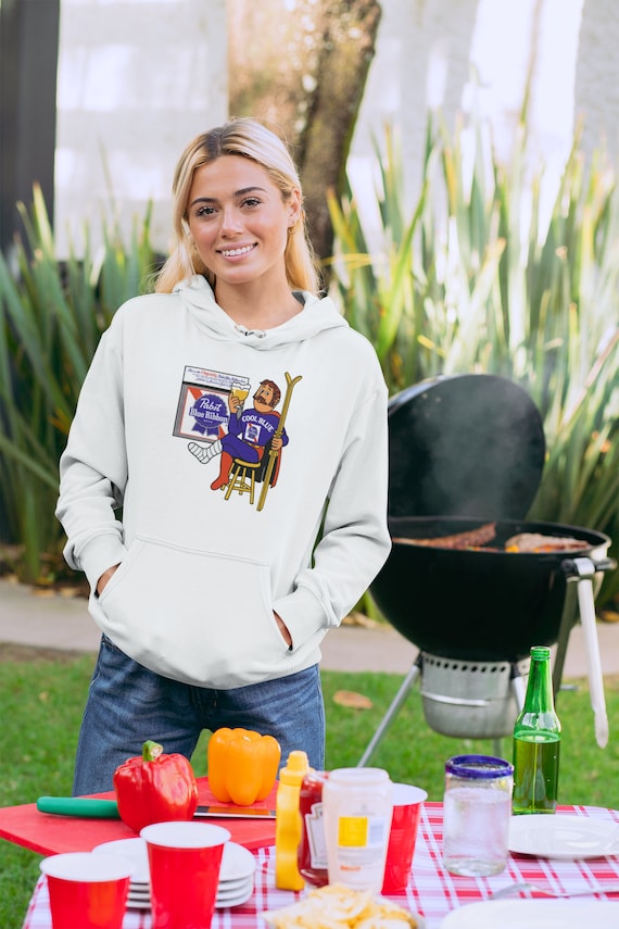 pabst sweatshirt