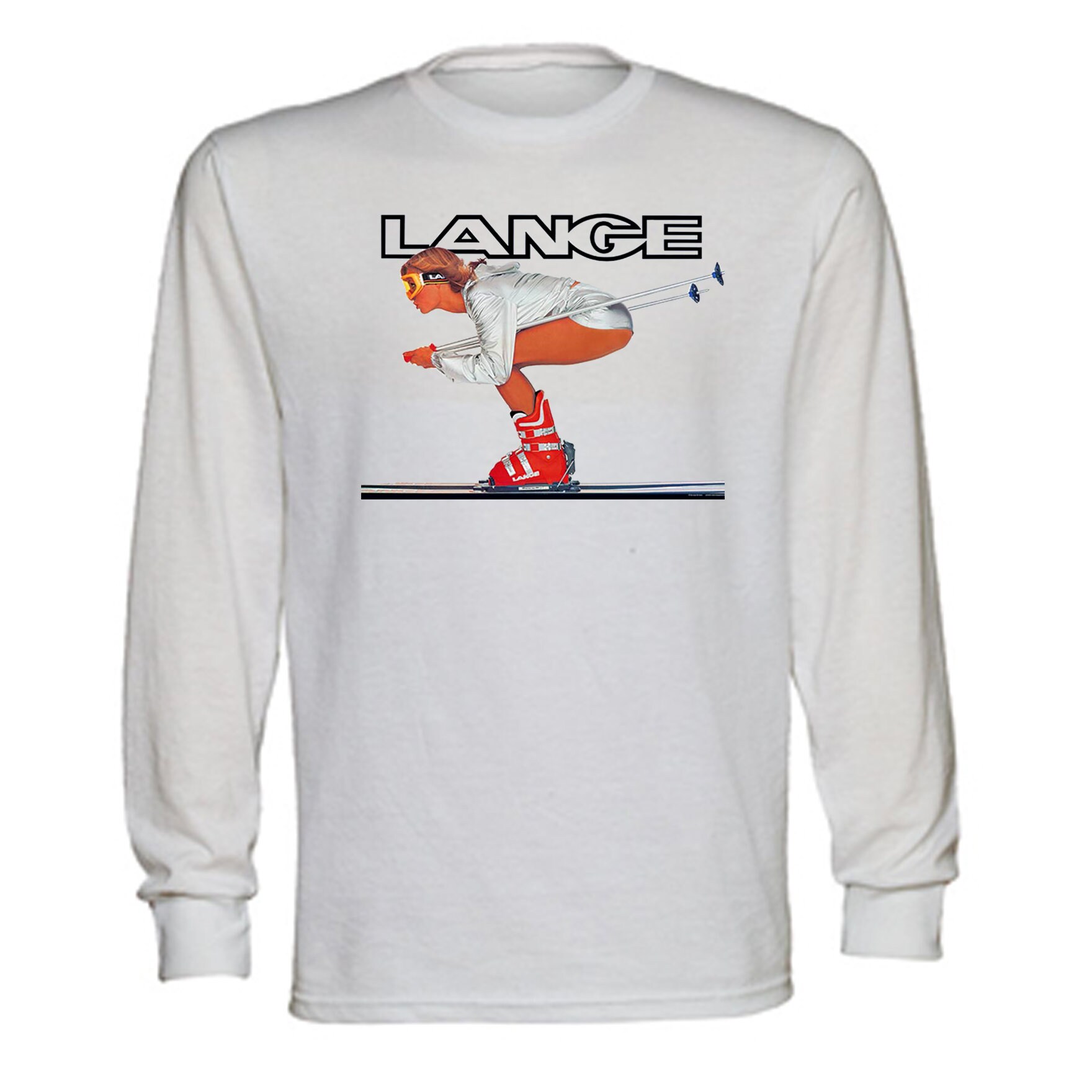 moisture wicking base layer