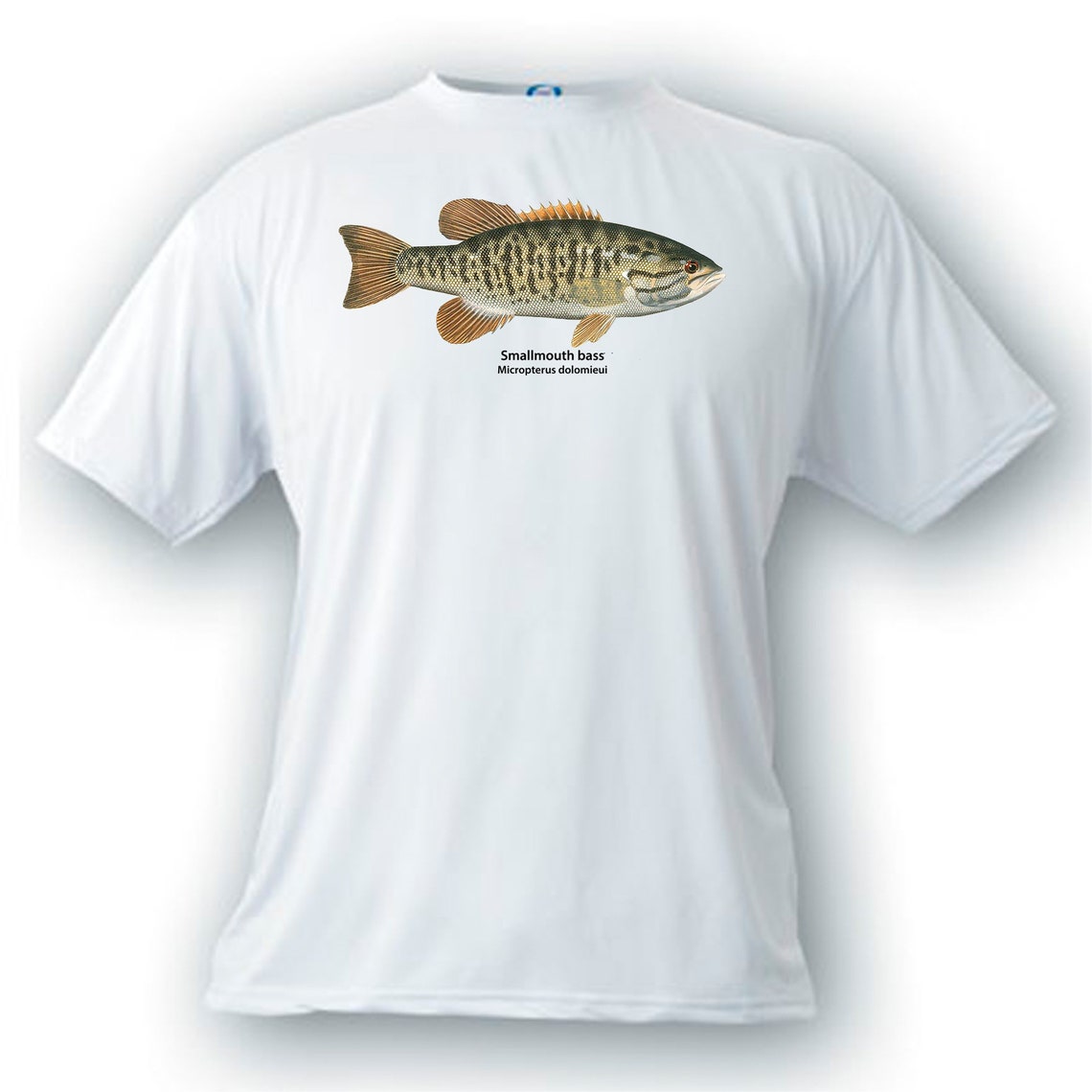 funny cat dad shirts