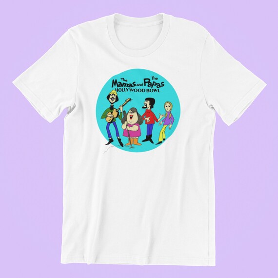 Buy Mamas And Papas Shirt In Stock 