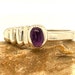 see more listings in the Gemstone Rings section