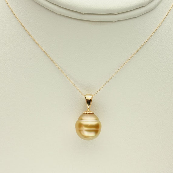 Palawan Quartz Pendant ~ Necklace Pendant with Metal Finish Choice