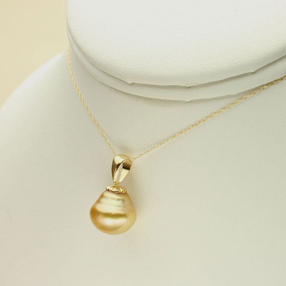 Palawan Quartz Pendant ~ Necklace Pendant with Metal Finish Choice