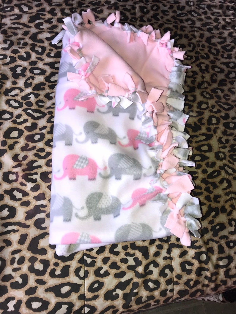 Elephant Baby Blanket Blankets Throws Home Living Gkjwonosaricom Elephant Baby Blanket Blankets Throws Home Living Gkjwonosaricom