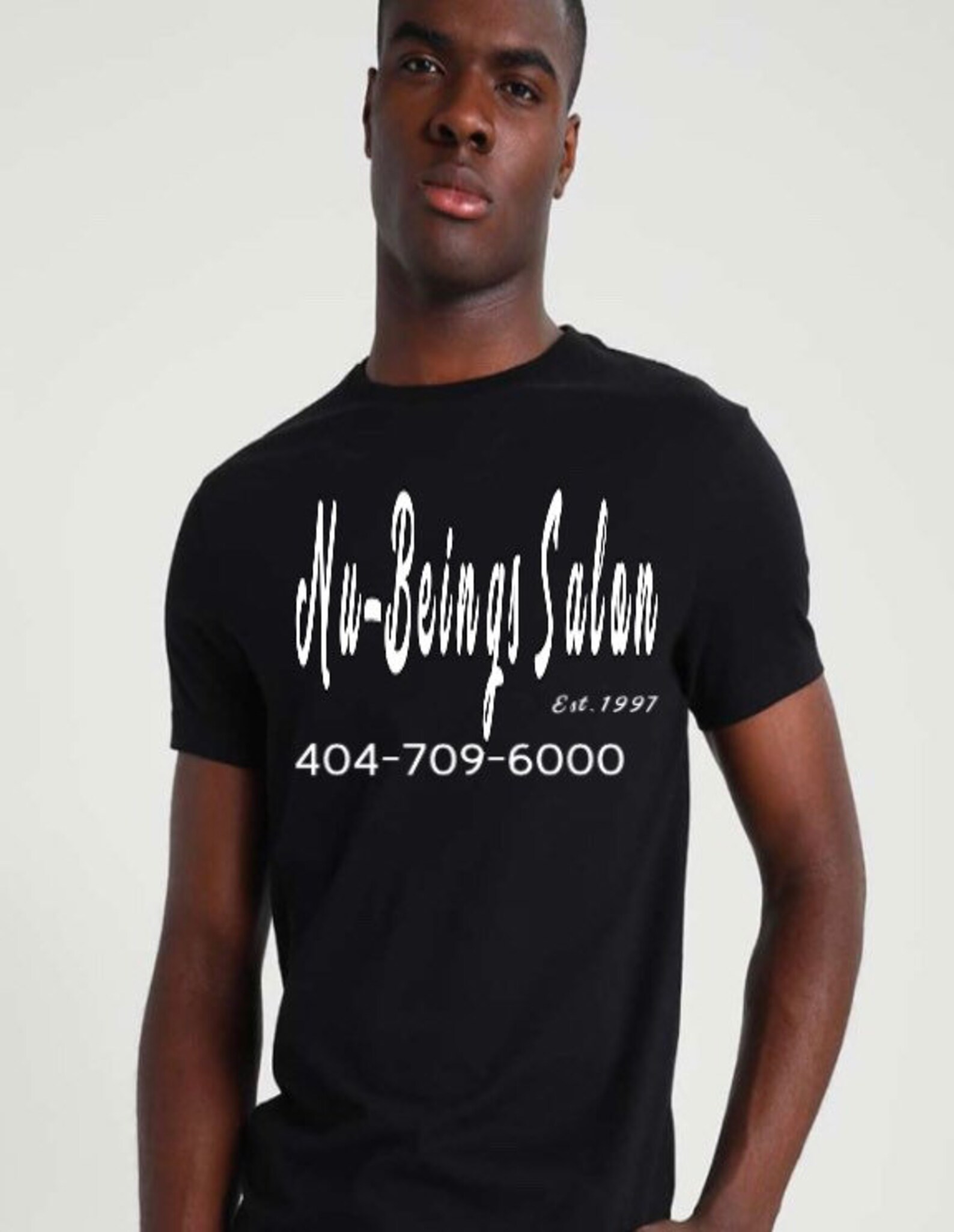 cool t shirt business names