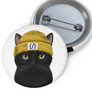 May include: A set of three ceramic mugs with a speckled, matte finish. The mugs are in shades of cream, light gray, and dark gray. Each mug has a simple, minimalist design, perfect for coffee or tea.