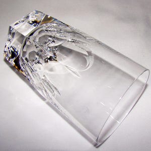 20oz tumblers bulk Bulk Tumblers - 20oz