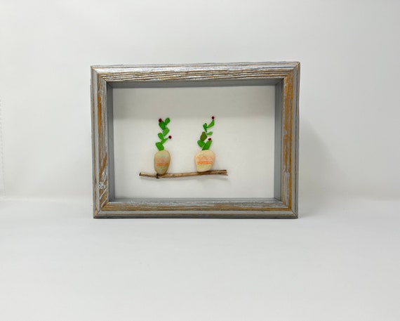 ハンドメイド　専用ページ ビスクドール グーグリー 23センチ 布ボディ