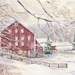 Leigh Barry Nodar