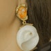 see more listings in the Earrings section