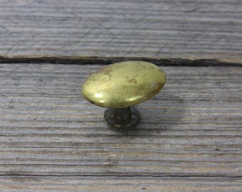 drawer pulls vintage etsy uk