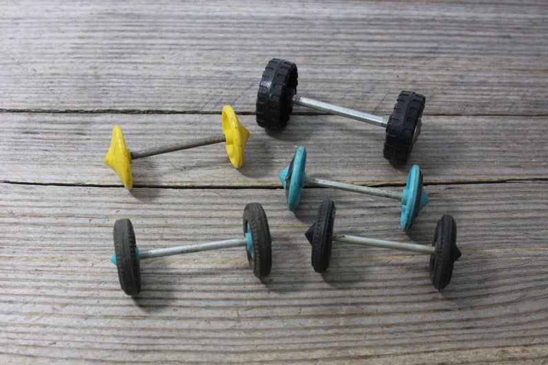 Plastic Toy Car Wheels And Axles Wow Blog
