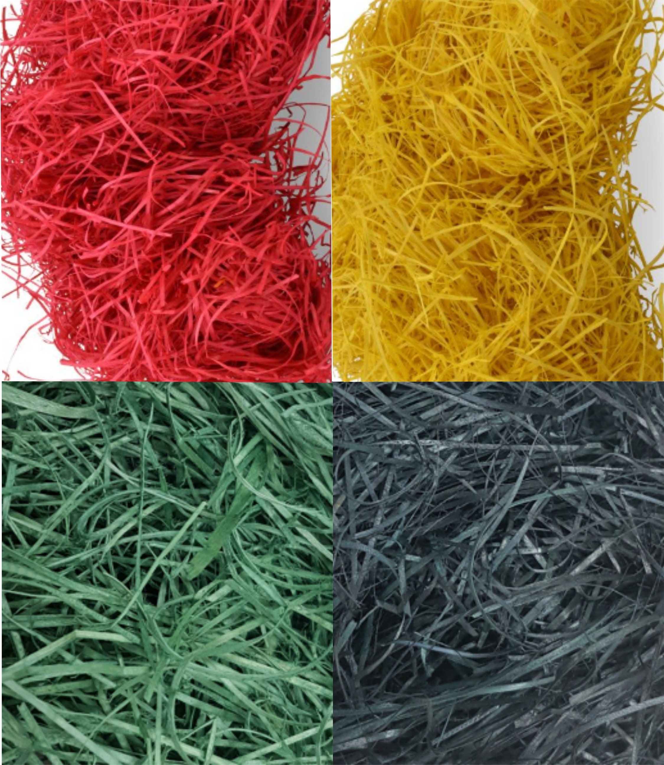 Shredded Wood Wool to fit our Custom GIFT Boxes Free shipping when purchasing a box from us Hamper Packaging Material Gift Box Filler Basket