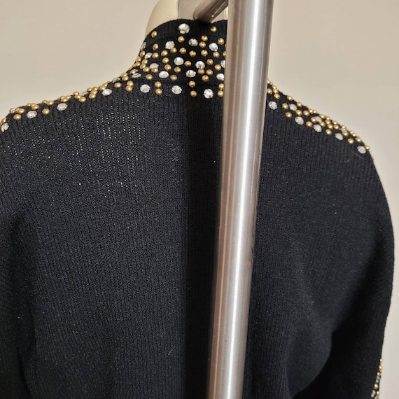 Cache Jumper - image 4