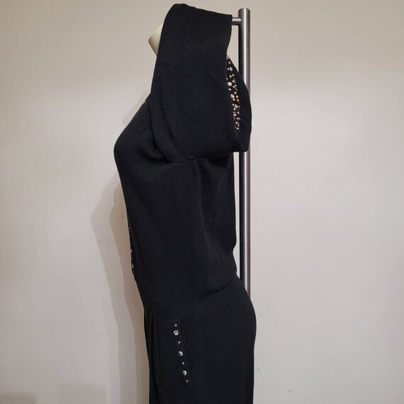 Cache Jumper - image 5