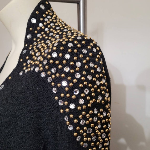 Cache Jumper - image 1