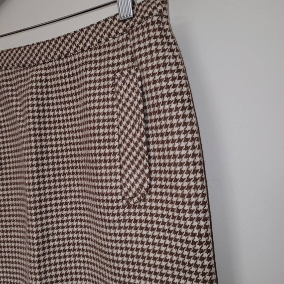Houndstooth suit - image 7