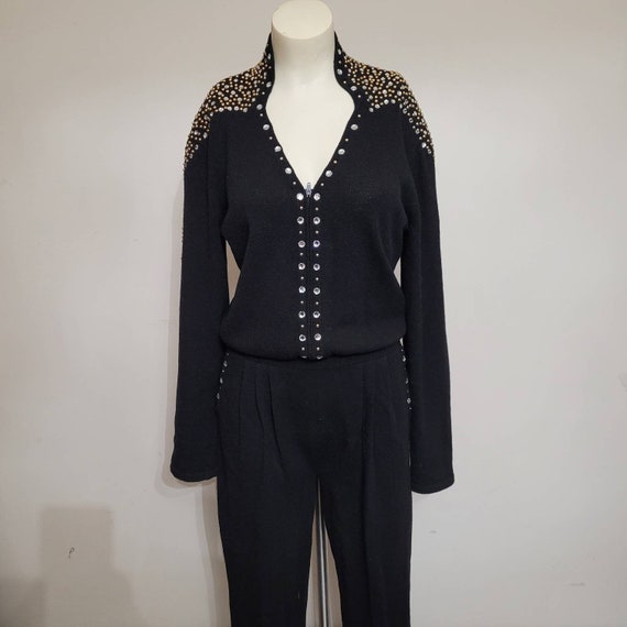 Cache Jumper - image 3