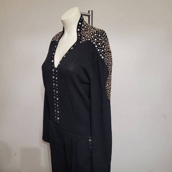 Cache Jumper - image 7