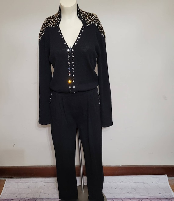 Cache Jumper - image 2