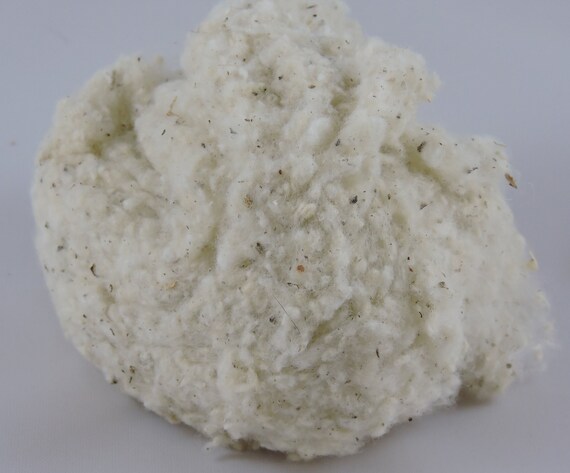 Raw Bulk Cotton Stuffing for Dolls Toys Mobiles Teddy Bear Stuffing Yoga Bolster Stuffing Raw Cotton Bee Box Filler Toy Filling Etsy Canada