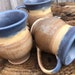 see more listings in the Stoneware section