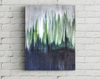 Quadri Astratti Etsy