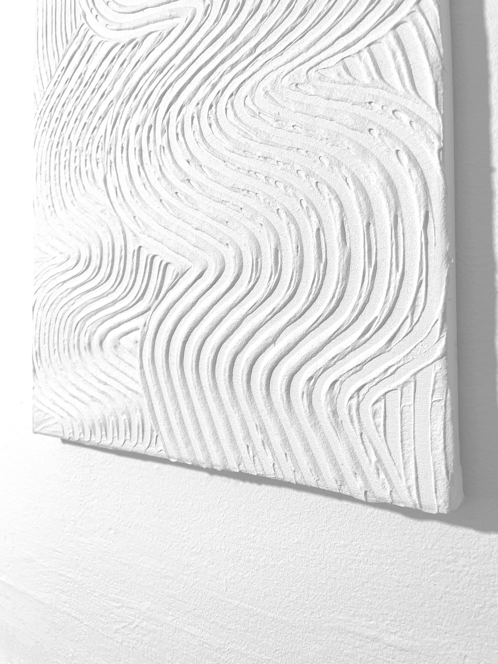 Extra Large Canvas Wall Art Teen Girl Room Decor Pintura Etsy