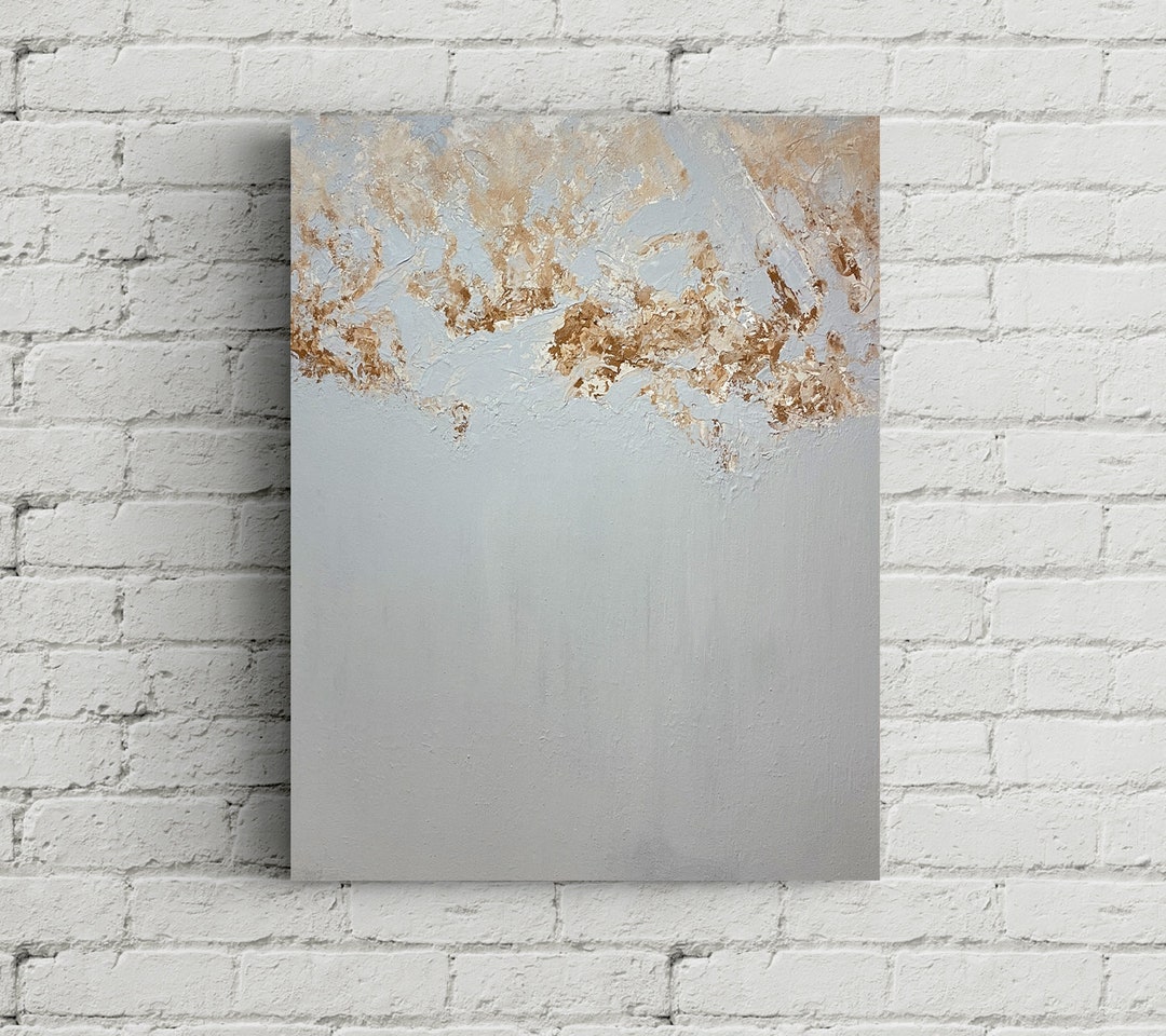 Texture Wall Art Extra Large Wall Art Abstract Large Etsy