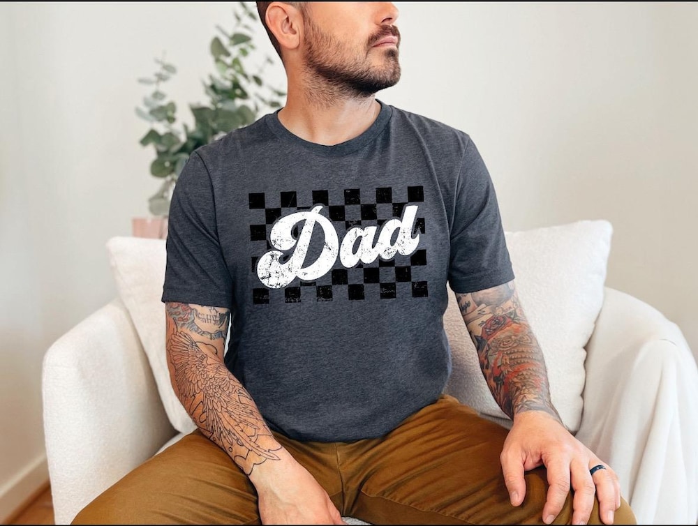 Dad Shirt, Fathers Day Shirt, Papa Shirt, Grandpa Shirt, Dad Shirt , Funny Dad Shirt Printfushion