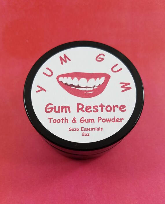 Cure Dent Plastique Gum  : Cure Dent Disponible Sur Univers Pharmacie, Spécialiste Du Médicament Et De La Parapharmacie En Ligne.