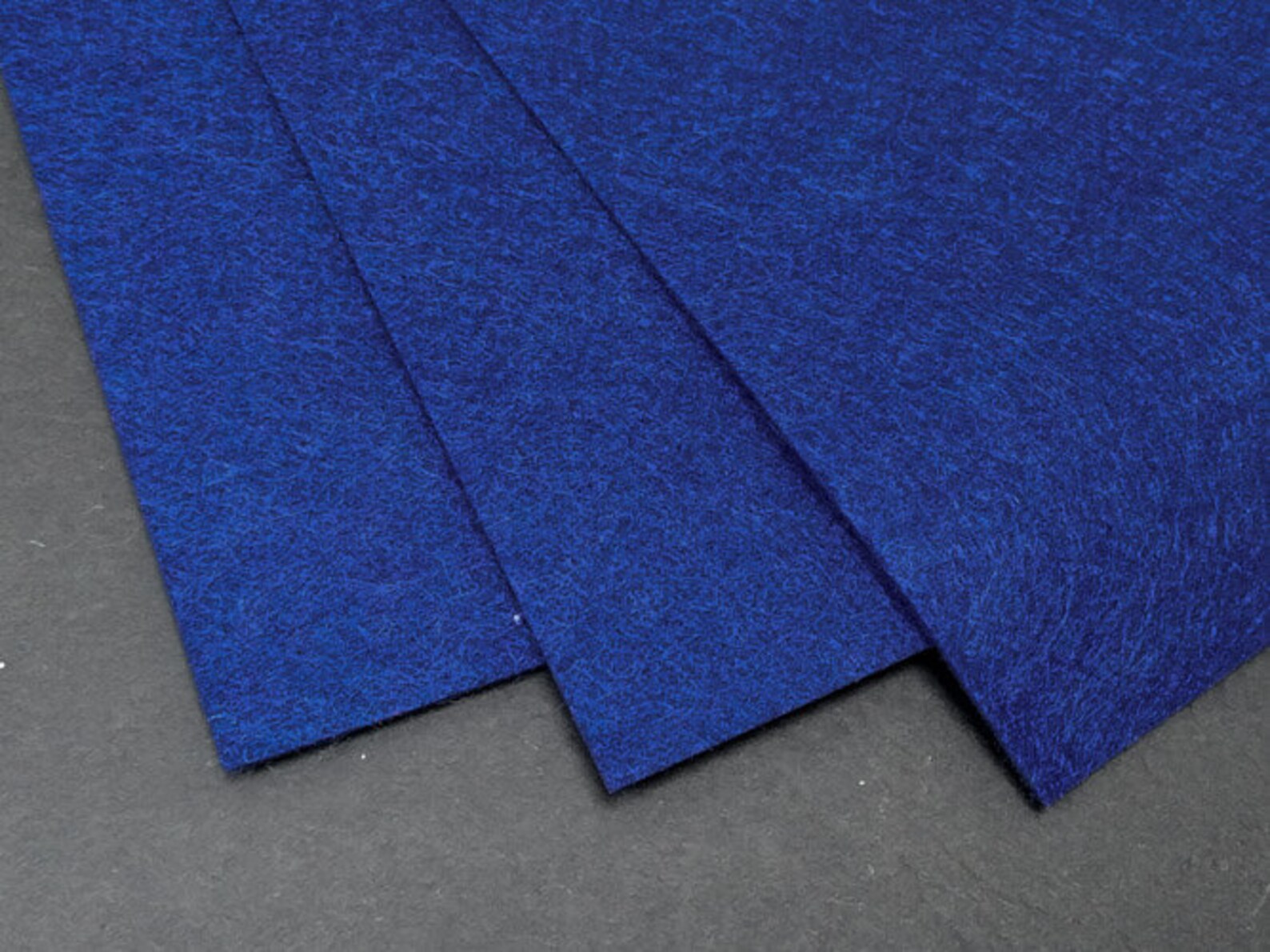 Great Hard Felt A4 20x30mm felt sheets 12x 10 Etsy