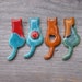 see more listings in the Ceramic Magnets section