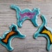 see more listings in the Ceramic Magnets section